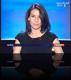 MARIE DRUCKER